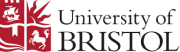 www.bristol.ac.uk |  University of Bristol
