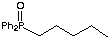 Pentyldiphenylphosphine oxide