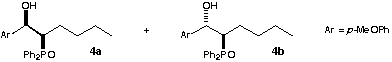 Diastereomers