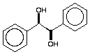 Reaction Product