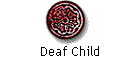 Deaf Child