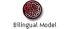 Bilingual Model