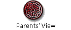 Parents' View