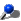 blue_pin.gif (1016 bytes)