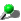 greenpin.gif (1016 bytes)