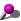 pink_pin.gif (1013 bytes)