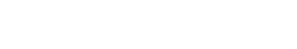 Deaf Studies