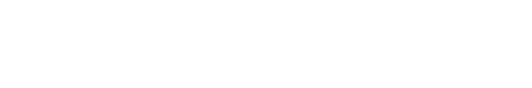Ethics in Deaf Studies Research