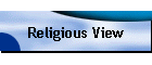 Religious View