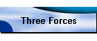 Three Forces