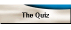 The Quiz