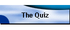 The Quiz