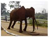 elephant_sculpture.gif