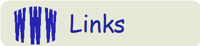 Links