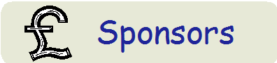 Sponsors