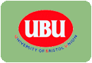 ubu