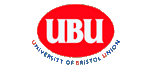 University of Bristol Union