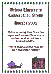 Award 10