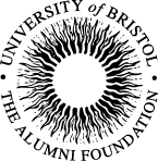 University of Bristol Alumni Foundation