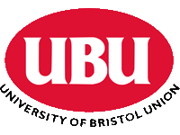 University of Bristol Union