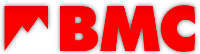 BMC Logo