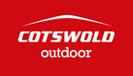 Cotswold Outdoor