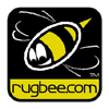 RUGBEE.COM