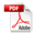 pdf logo