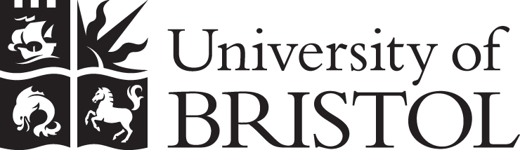 Bristol Uni