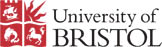 UoB logo