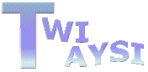 Twi-aysi Logo