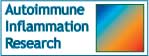 Autoimmune Inflammation Research