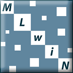 MLwiN logo