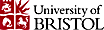 University of Bristol logo link to Bristol University home page