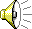 sound button