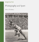 Photography and Sport cover