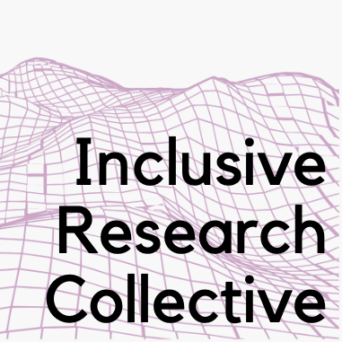Inclusive Research Collective