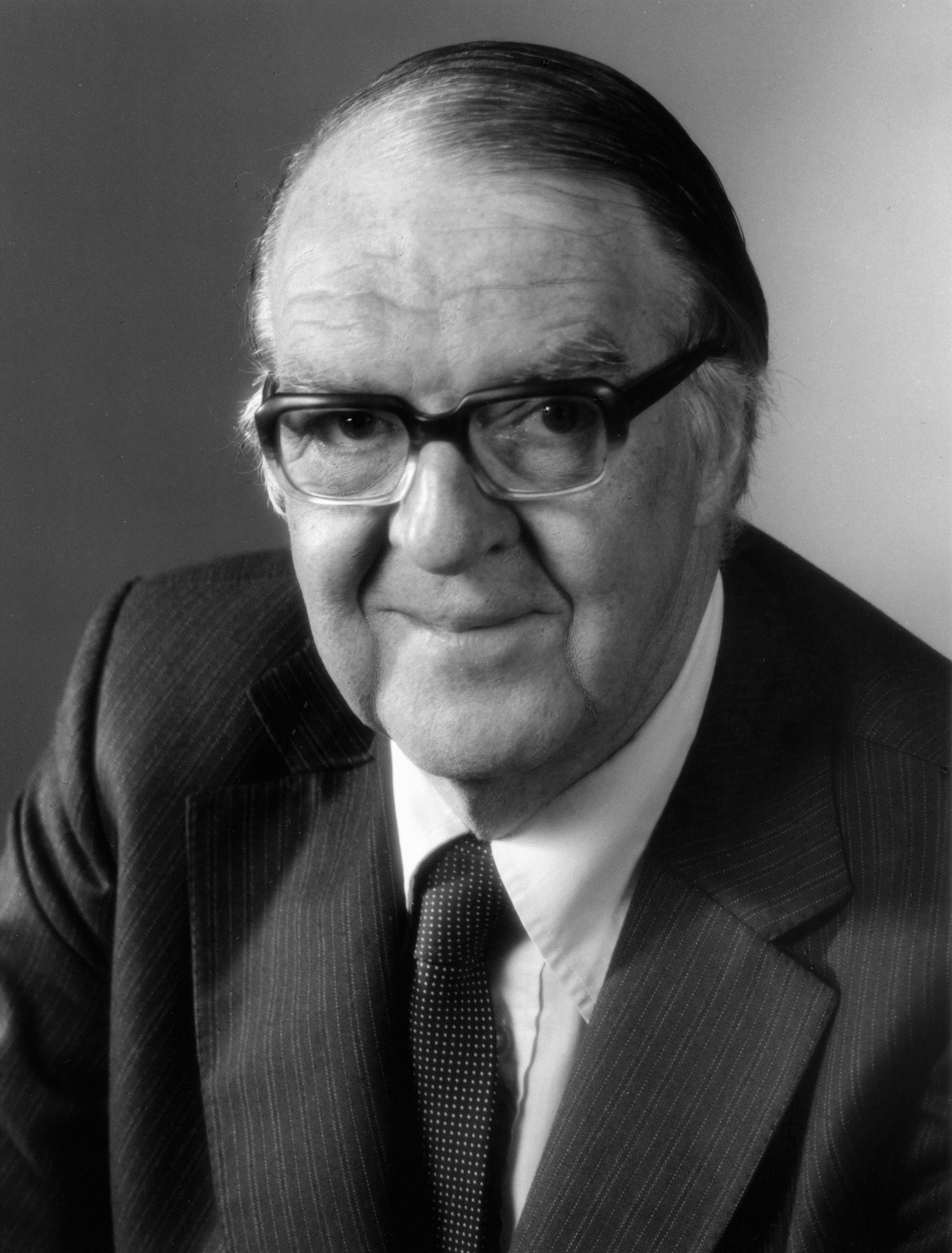 Professor Sir Philip Randle, 1926-2006