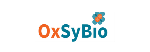 oxsybio logo