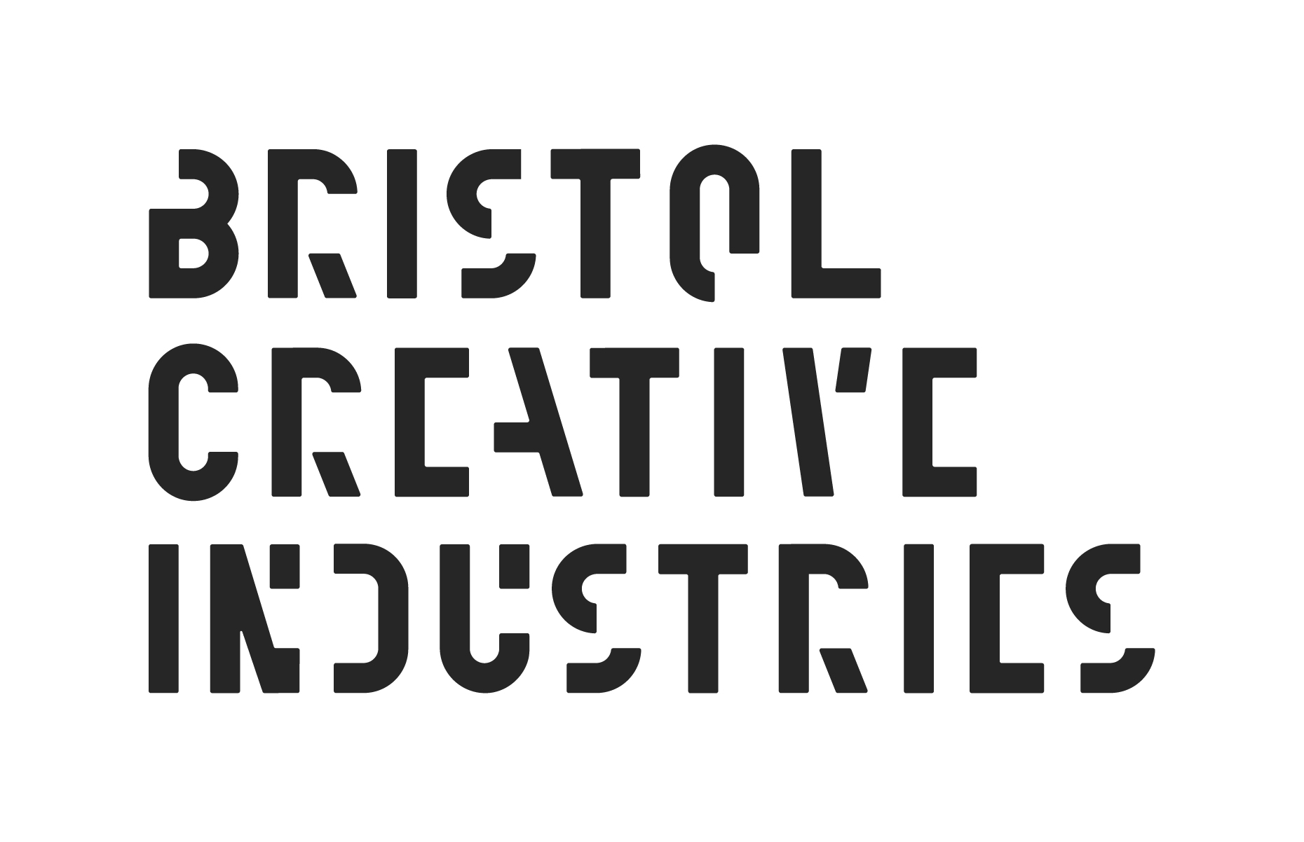 2022: BDFI partners with LV=GI  Bristol Digital Futures Institute