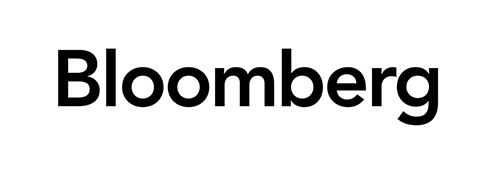 bloomberg logo