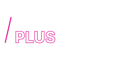 Bristol PLUS logo