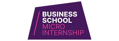 micro internship logo