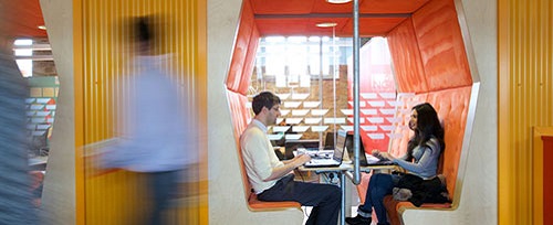 Alumni | University of Bristol Business School | University of Bristol