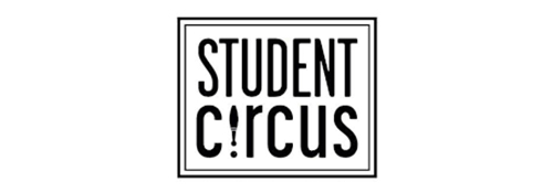 Student Circus logo