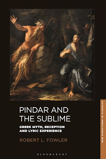 Cover image of the book.