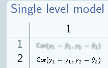 equation in col 1, row 2