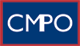 CMPO logo