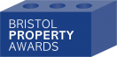 Bristol Property Awards logo
