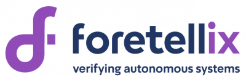 foretellix_logo